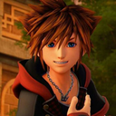 screaming-about-kh3 avatar