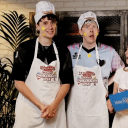 screaming-at-moss avatar