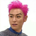 screaming-bigbang avatar