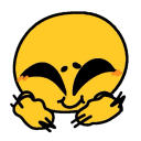 screaming-but-also-no avatar