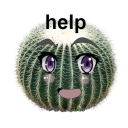 screaming-cactus-spine avatar