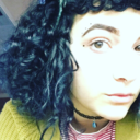 screaming-for-changee avatar