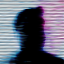 screaming-from-the-gallery avatar