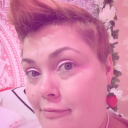 screaming-gelatin avatar