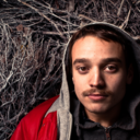 screaming-gets-you-nothing avatar