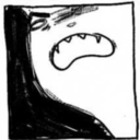 screaming-hamster avatar