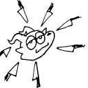 screaming-in-a-house avatar