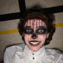 screaming-in-gay avatar