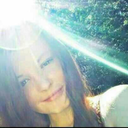 screaming-in-sunshine-blog avatar