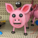 screaming-in-the-corner avatar