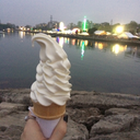 screaming-in-to-the-void avatar