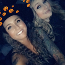 screaming-infidelities avatar