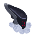 screaming-jellyfish avatar