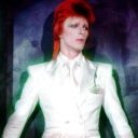 screaming-l0rd-byr0n avatar