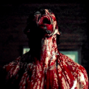 screaming-lambs1327 avatar