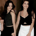 screaming-like-a-siren avatar