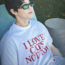 screaming-mydreams avatar