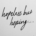 screaming-on-the-insid3 avatar