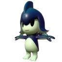 screaming-pal avatar