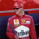 screaming-panama506 avatar