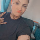 screaming-pants avatar