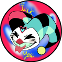 screaming-possum-art avatar