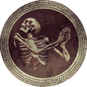 screaming-ruler avatar