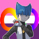 screaming-saturn avatar