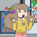 screaming-soda avatar