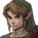 screaming-static avatar