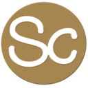 screaming-themes avatar