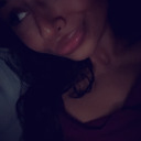 screaming-with-whispers avatar