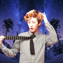 screaming-xeno-t avatar