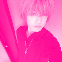 screaming4san avatar