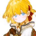 screamingaboutgaydragons avatar