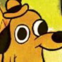 screamingaboutmyday avatar