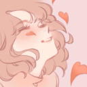 screamingagony avatar