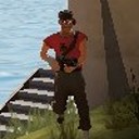 screamingahhh avatar