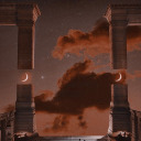 screamingandcrying22 avatar