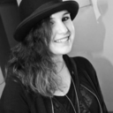 screamingandhollering avatar