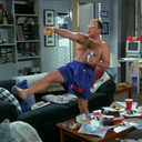 screamingatablog avatar