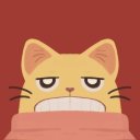 screamingatmice avatar