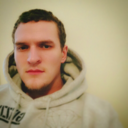 screamingatsatellites avatar