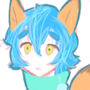 screamingbirdhead avatar