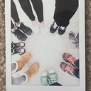 screamingblogger avatar