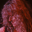 screamingbluemurder71 avatar