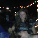 screamingburritoes avatar