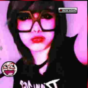 screamingbutsilent666 avatar