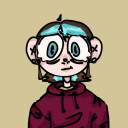 screamingcalender avatar