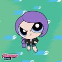 screamingcarrotdemon avatar